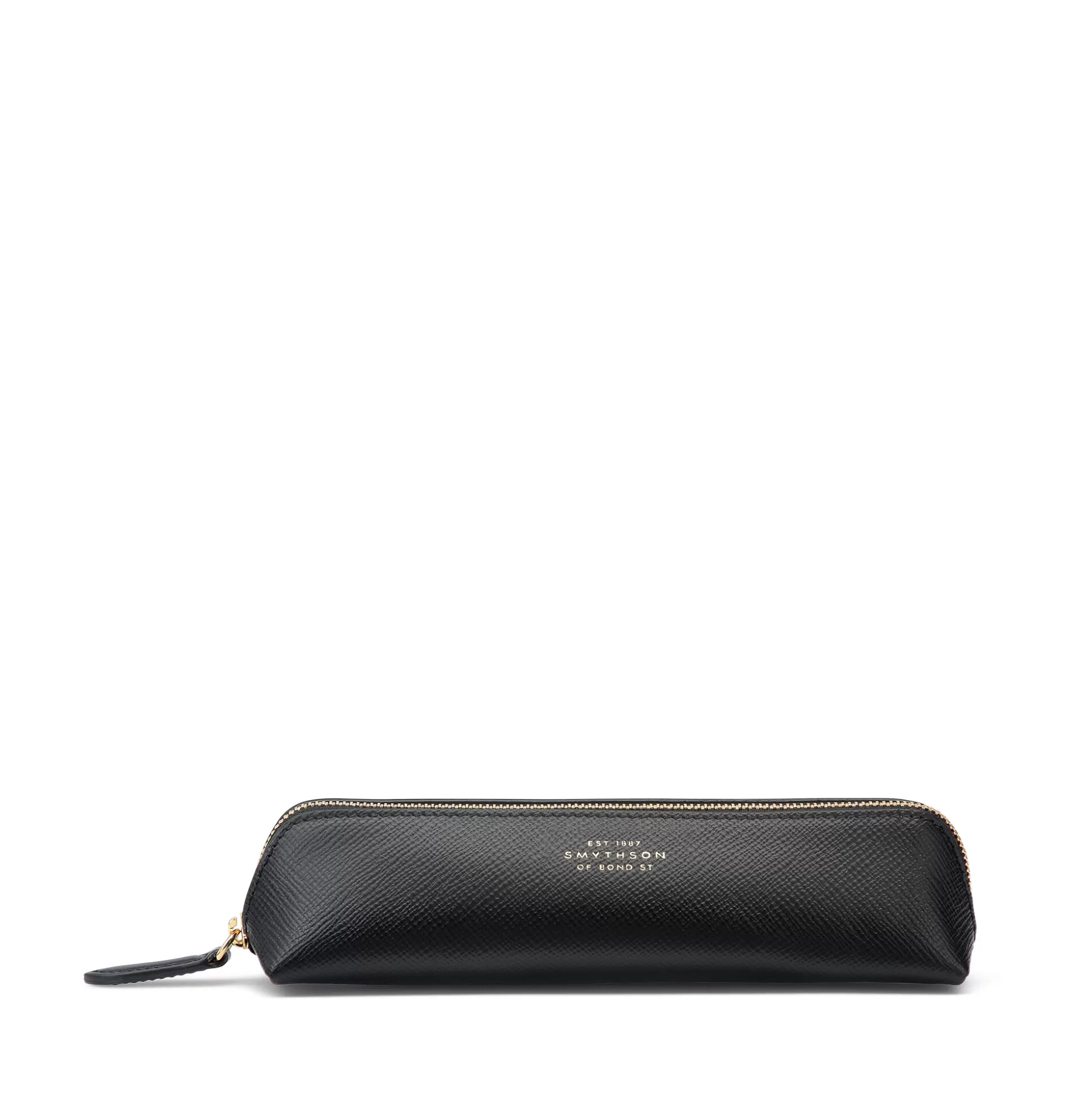 Smythson Desk Accessories^Pencil Case In Panama
