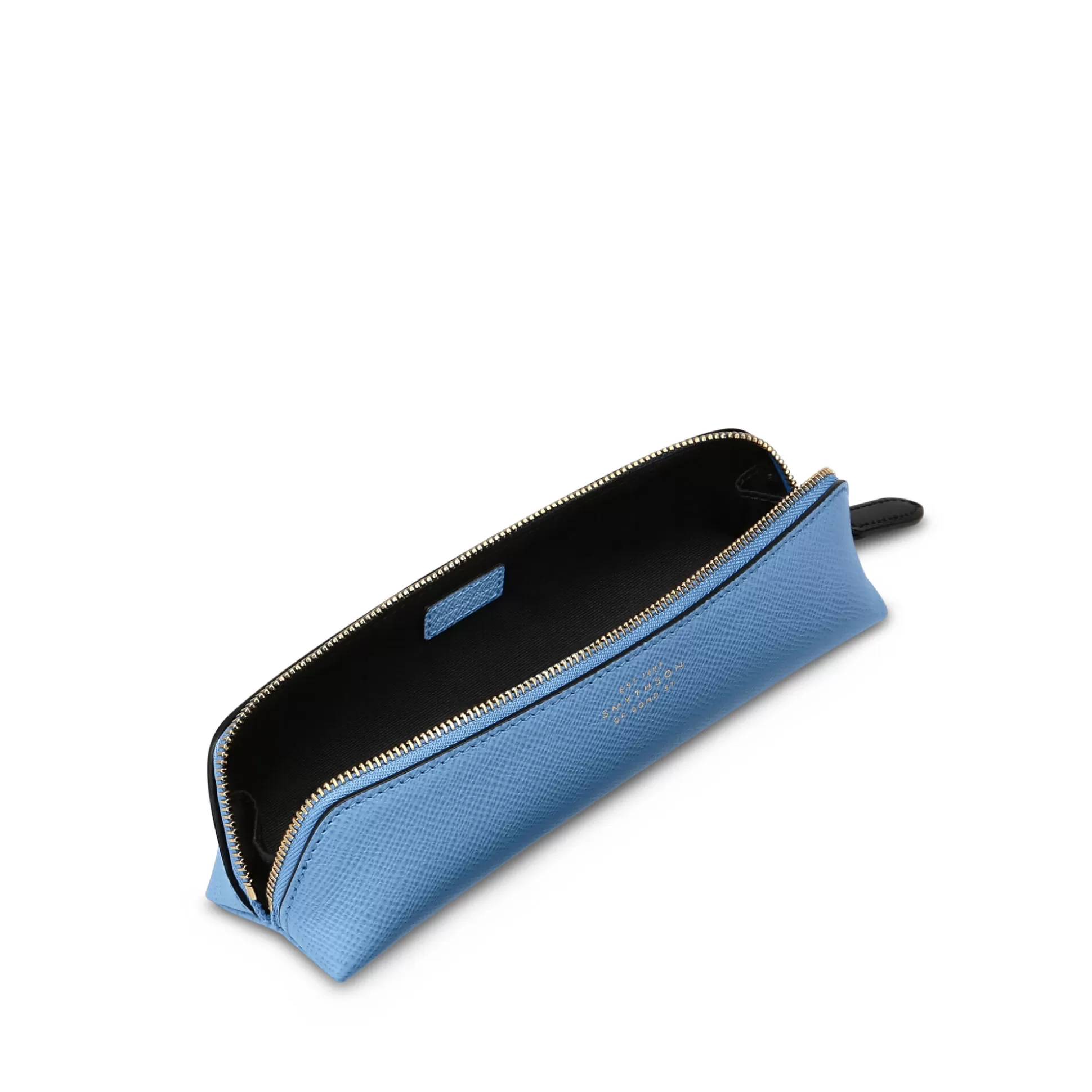 Smythson Desk Accessories^Pencil Case In Panama