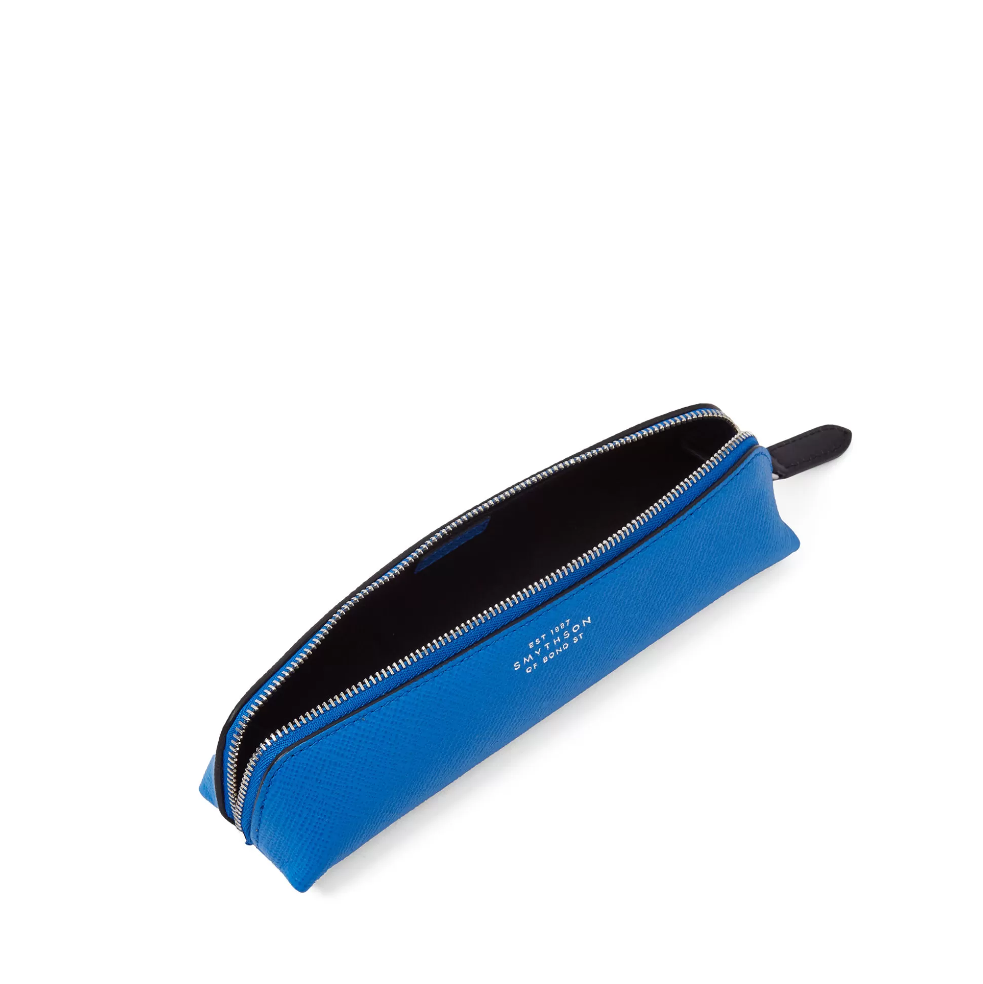 Smythson Desk Accessories^Pencil Case In Panama
