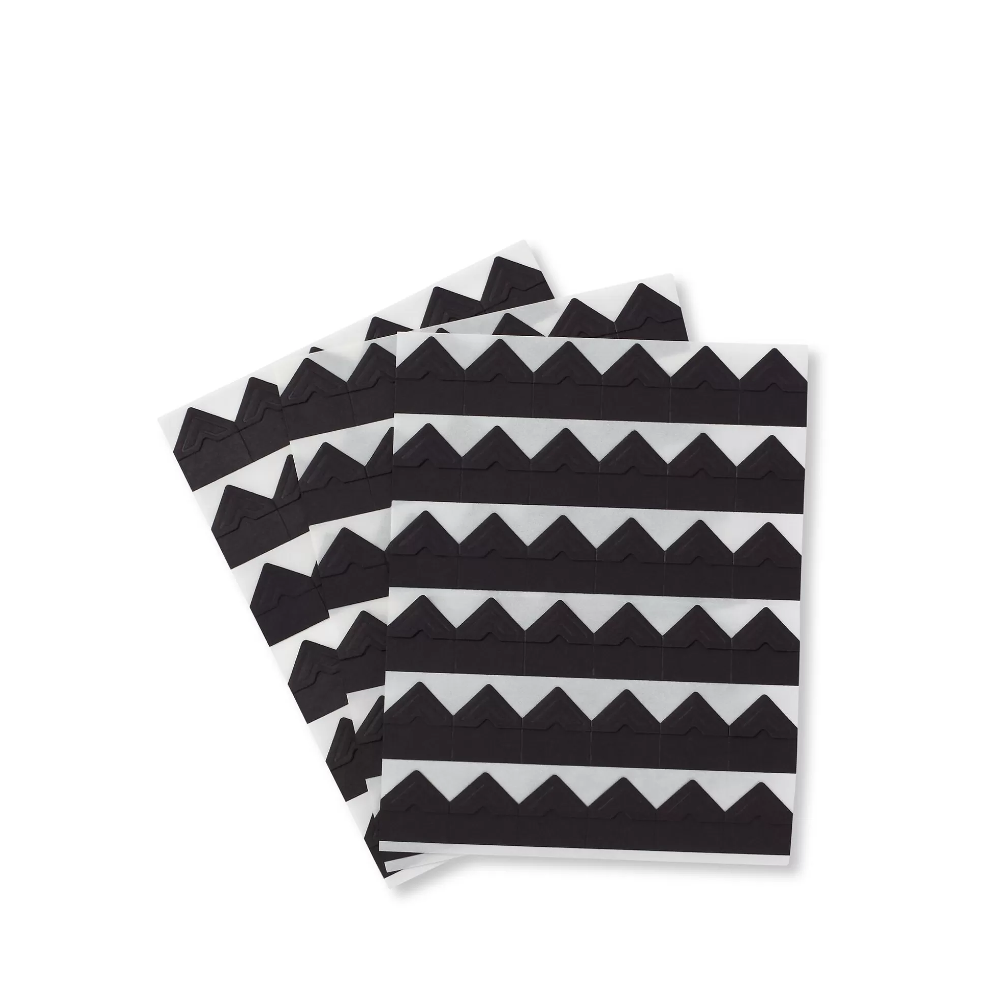 Smythson Frames And Albums^Photo Album Corners