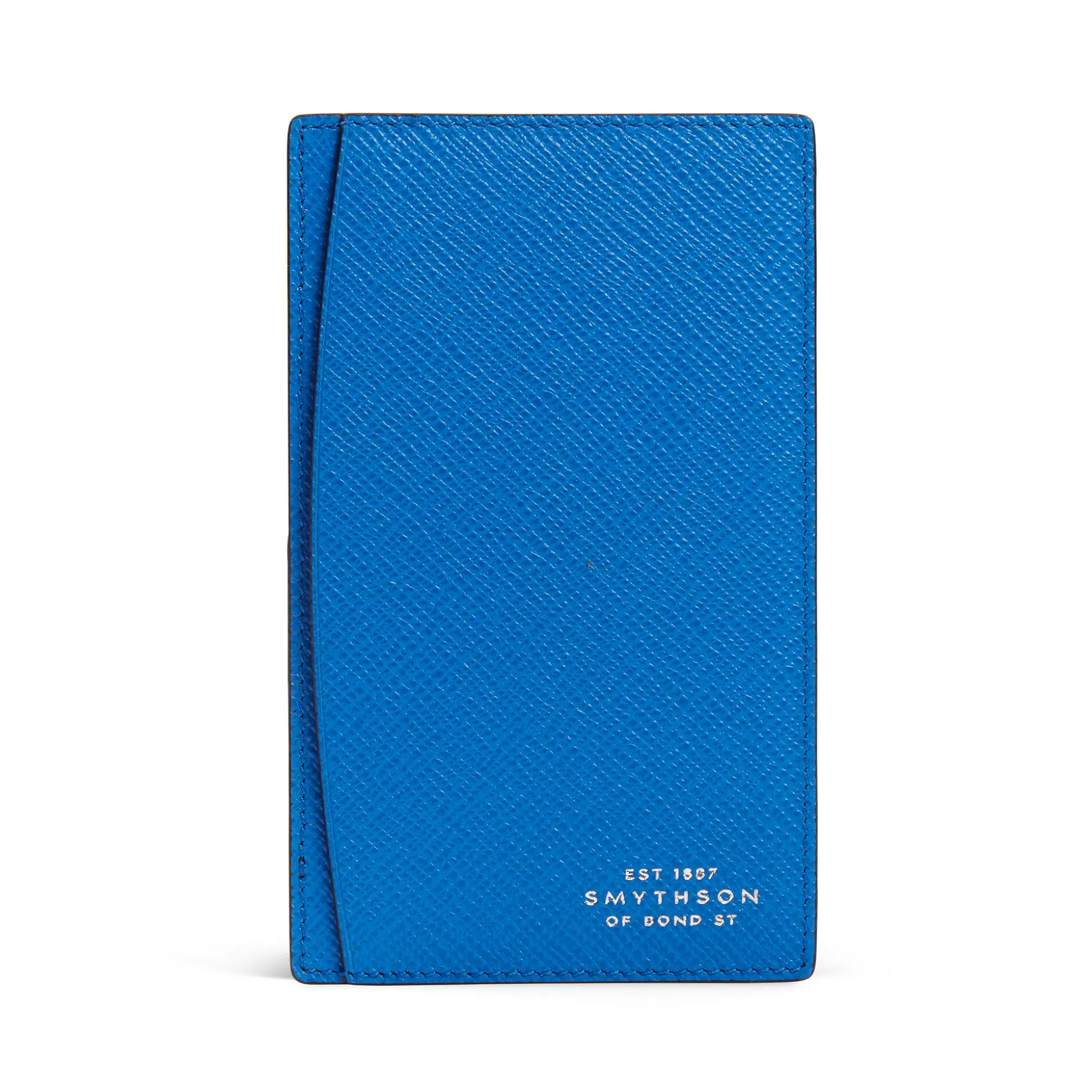 Smythson Desk Accessories^Pocket Memo In Panama