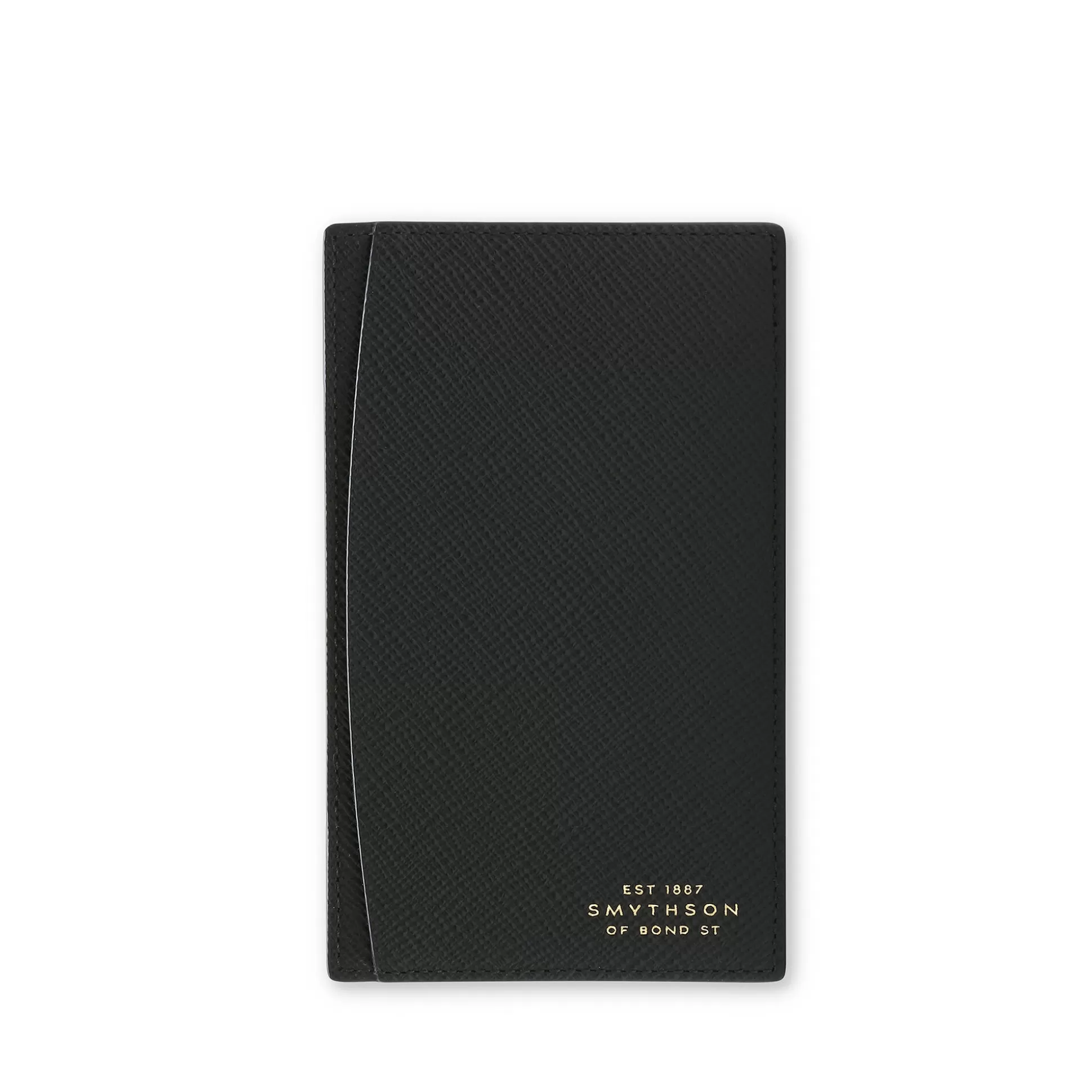 Smythson Desk Accessories^Pocket Memo In Panama