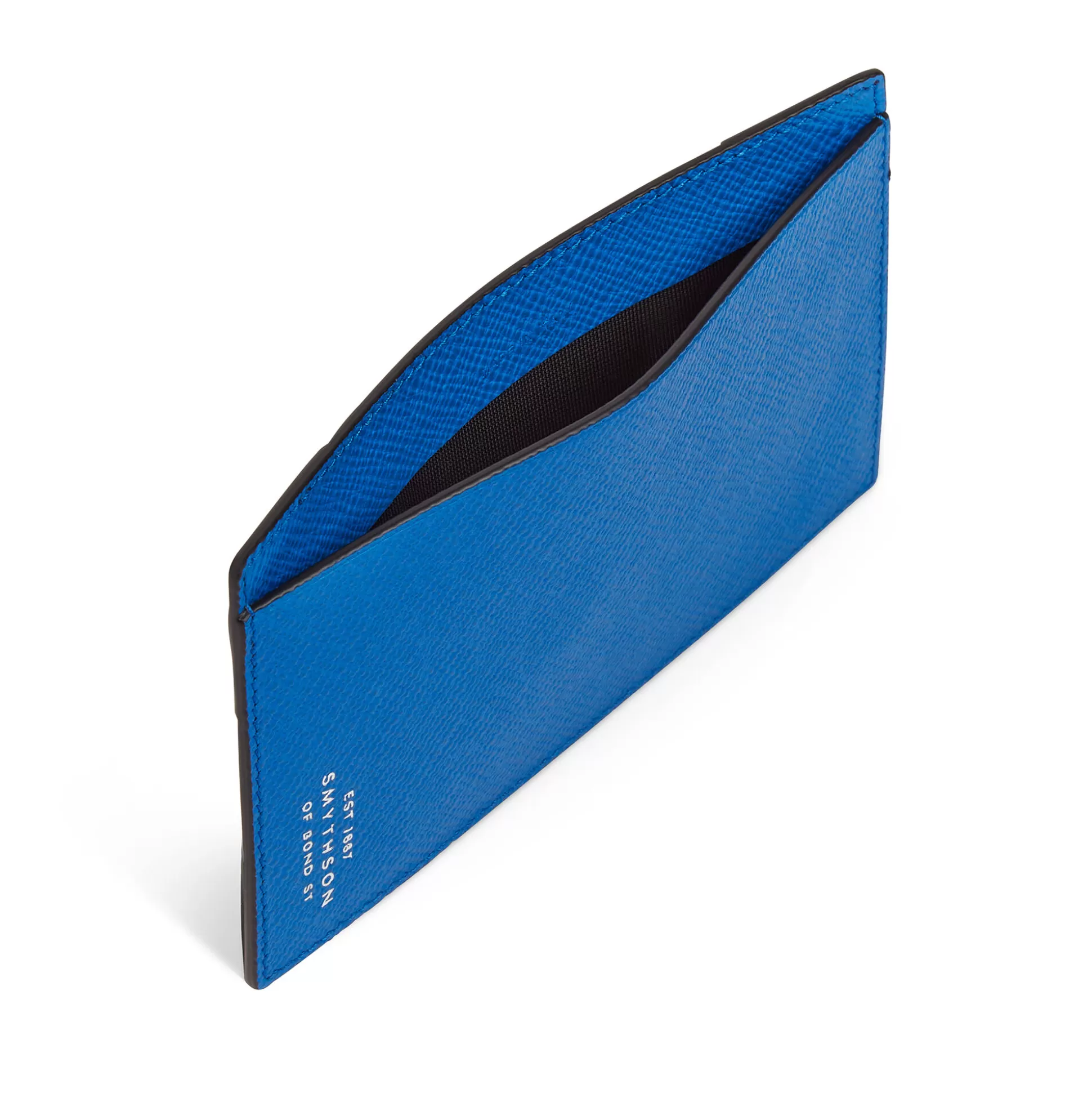 Smythson Desk Accessories^Pocket Memo In Panama