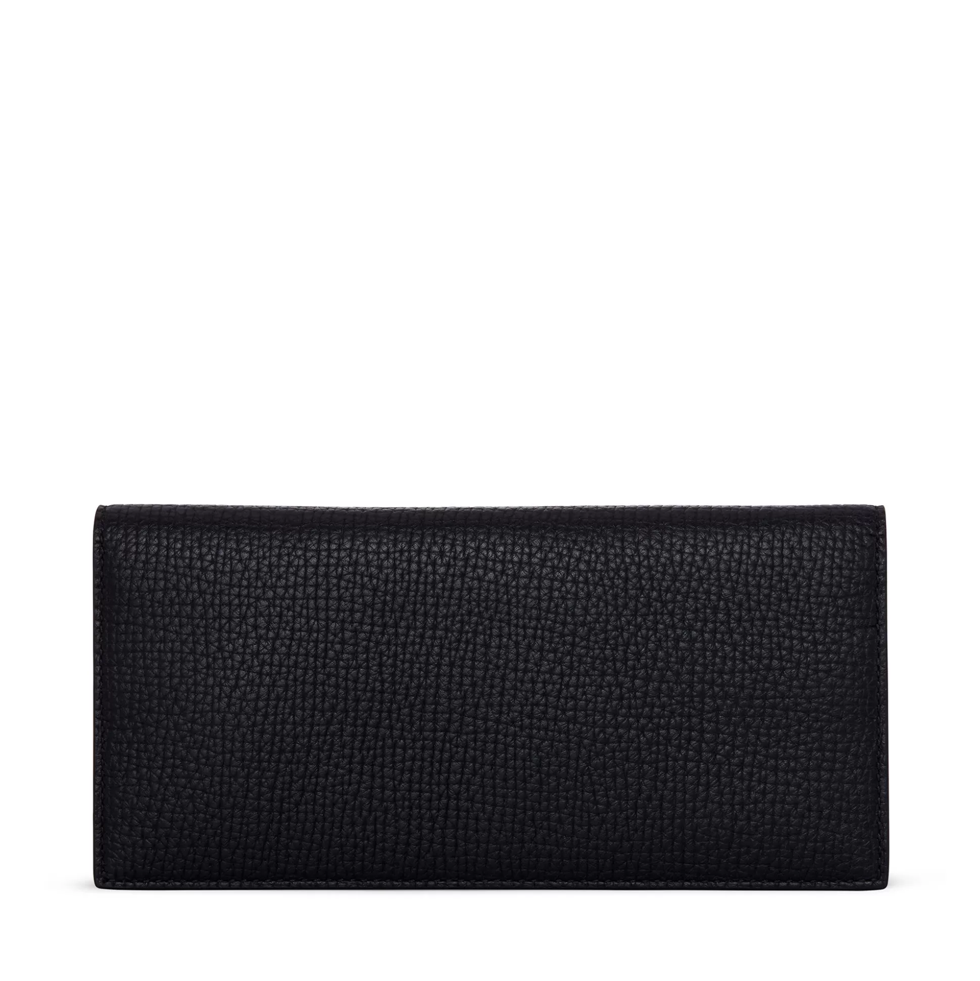 Men Smythson Wallets^Slim Coat Wallet In Ludlow