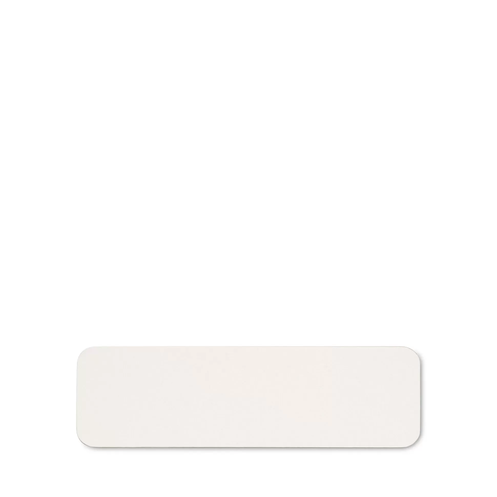 Smythson Place Cards^Small Flat Place Cards