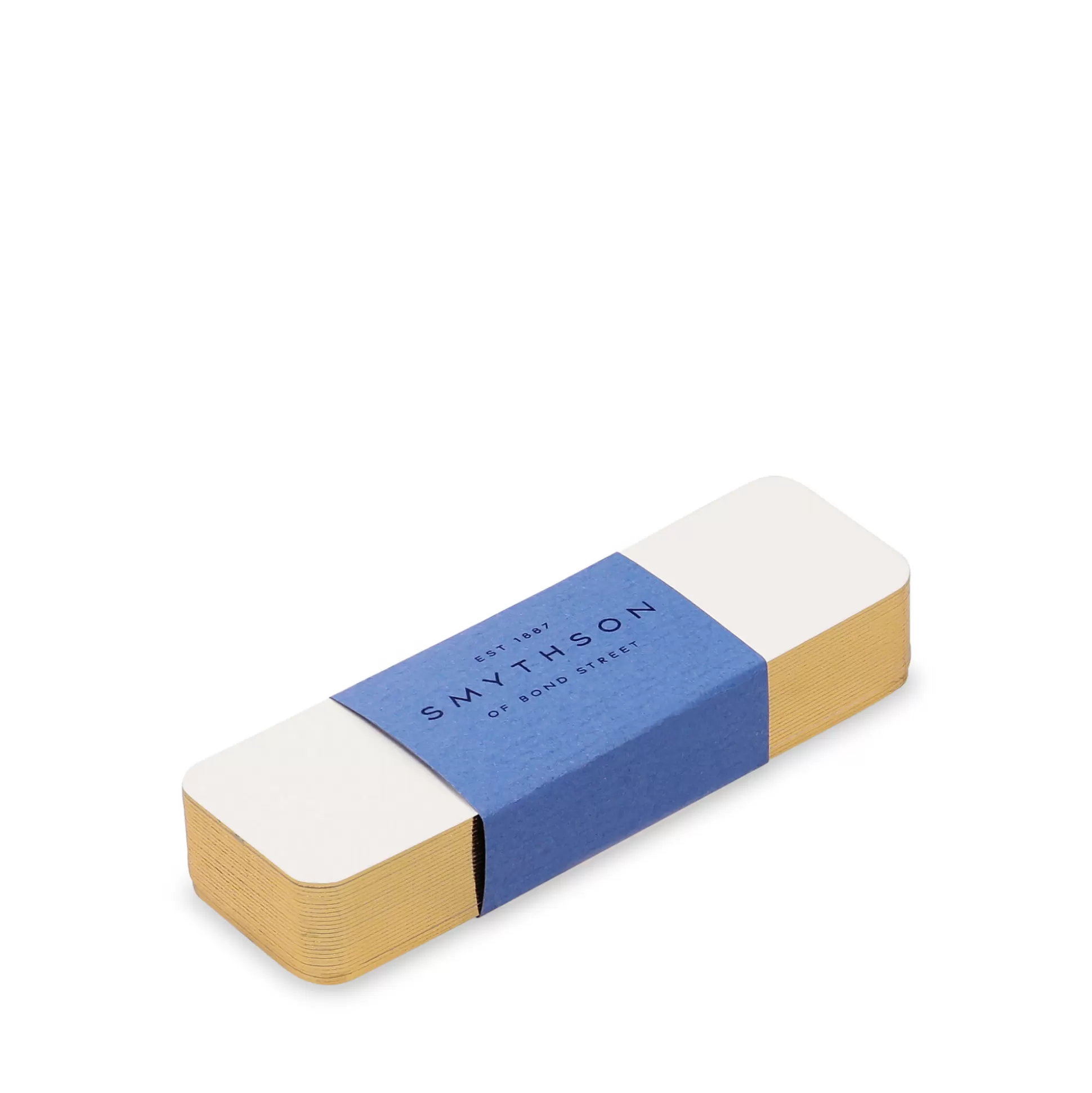 Smythson Place Cards^Small Flat Place Cards