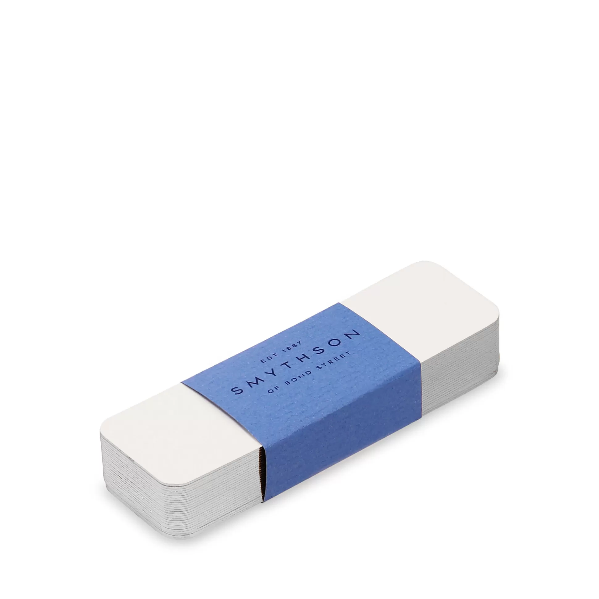 Smythson Place Cards^Small Flat Place Cards