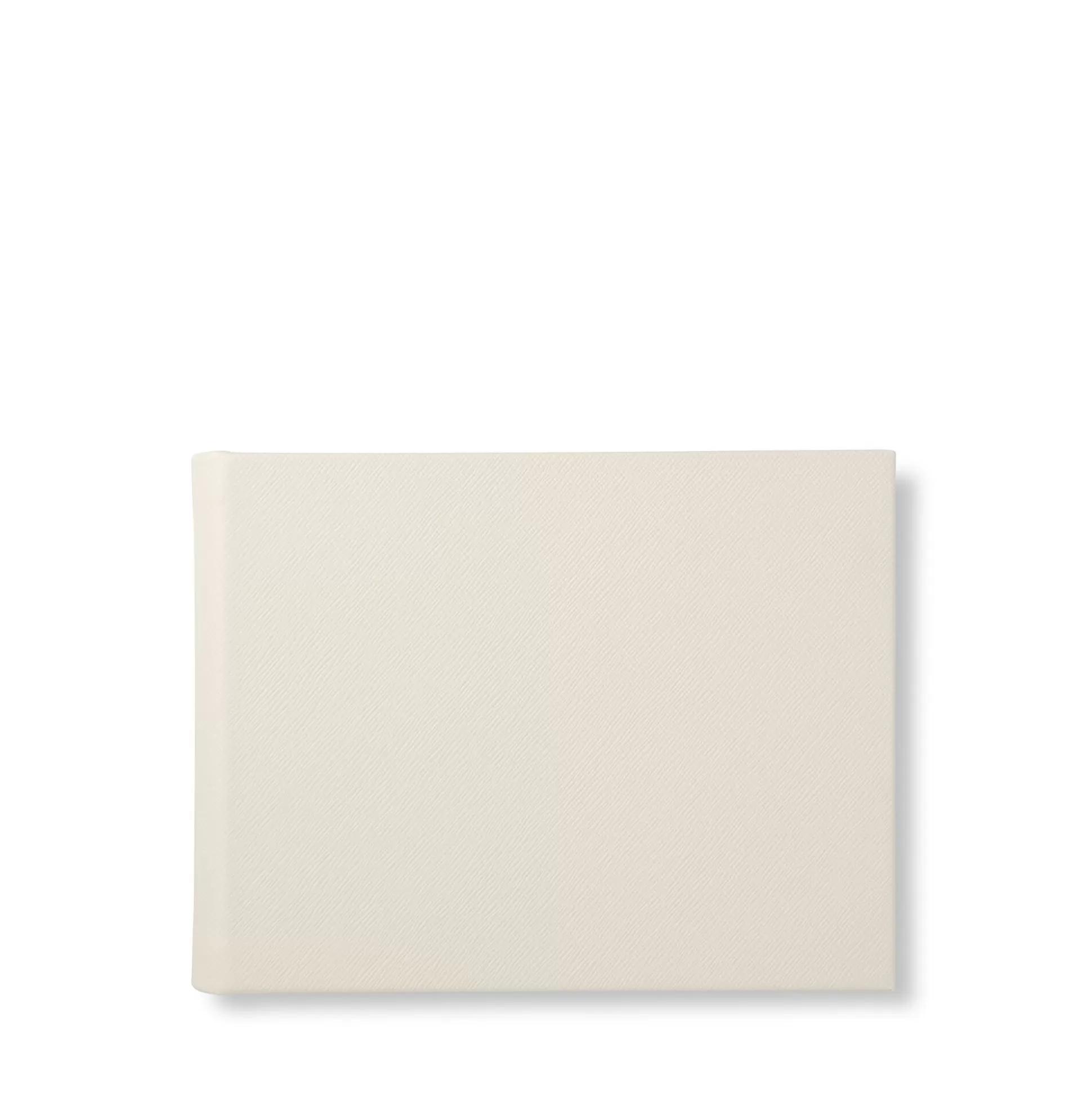 Smythson Lifestyle Books^Small Photo Album In Panama