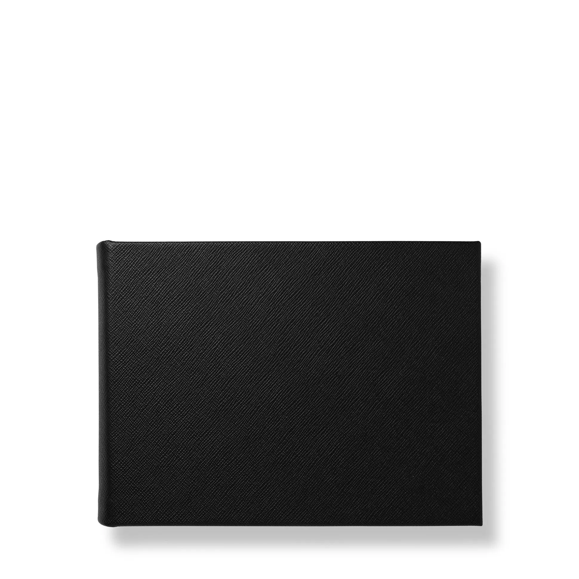 Smythson Frames And Albums^Small Photo Album In Panama