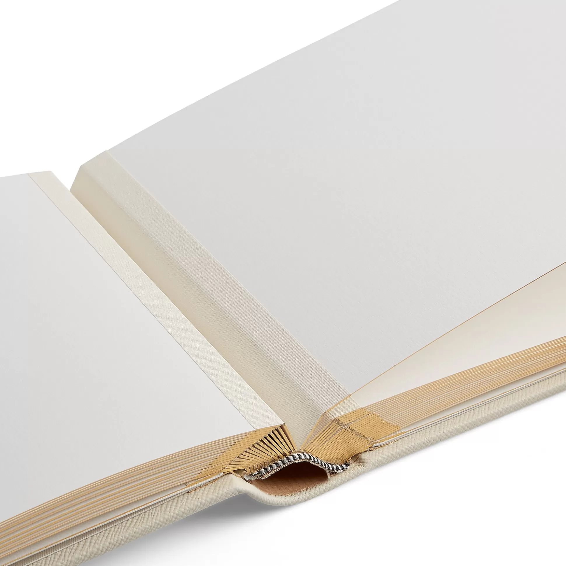 Smythson Lifestyle Books^Small Photo Album In Panama