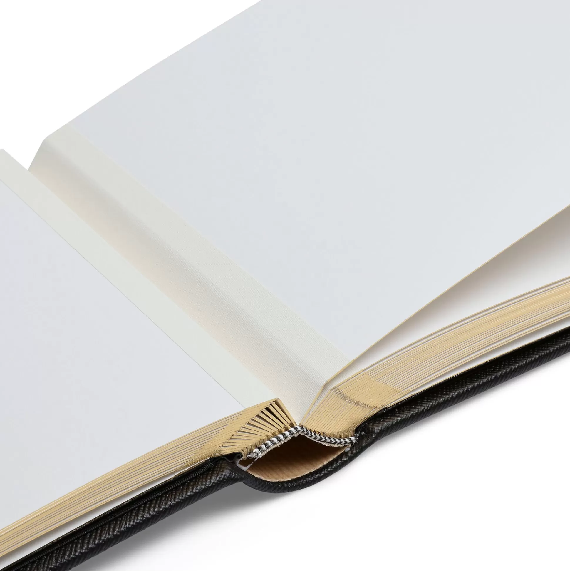 Smythson Frames And Albums^Small Photo Album In Panama