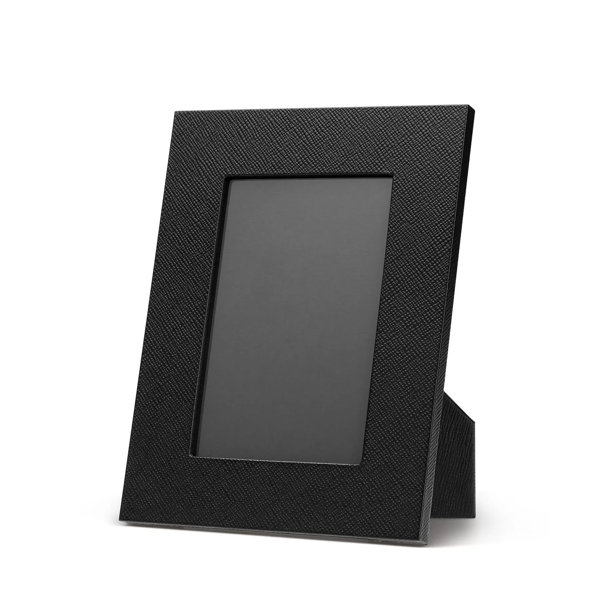 Smythson Frames And Albums^Small Photo Frame In Panama