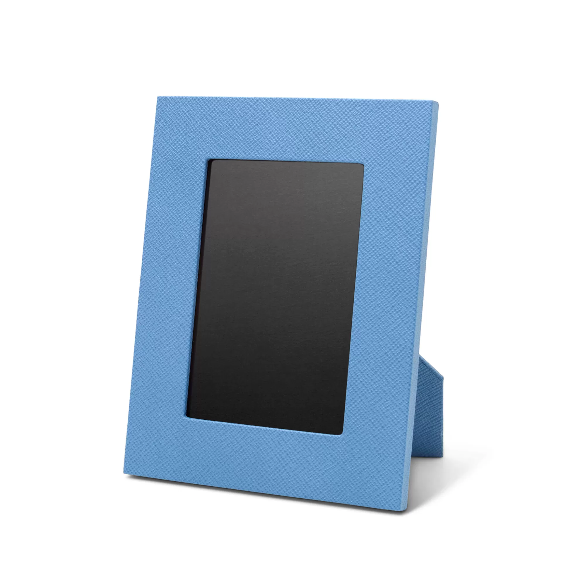 Smythson Frames And Albums^Small Photo Frame In Panama