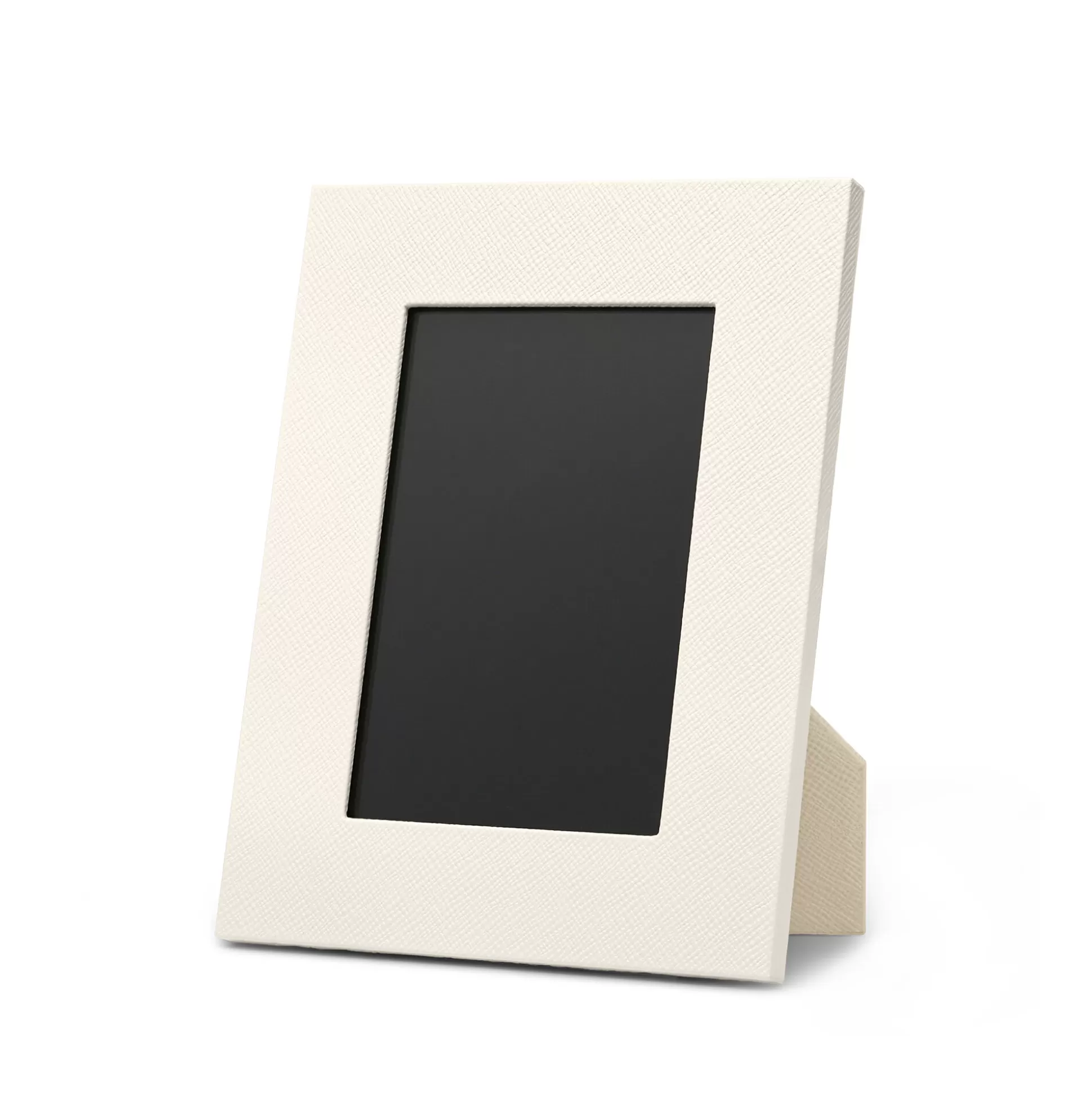 Smythson Frames And Albums^Small Photo Frame In Panama