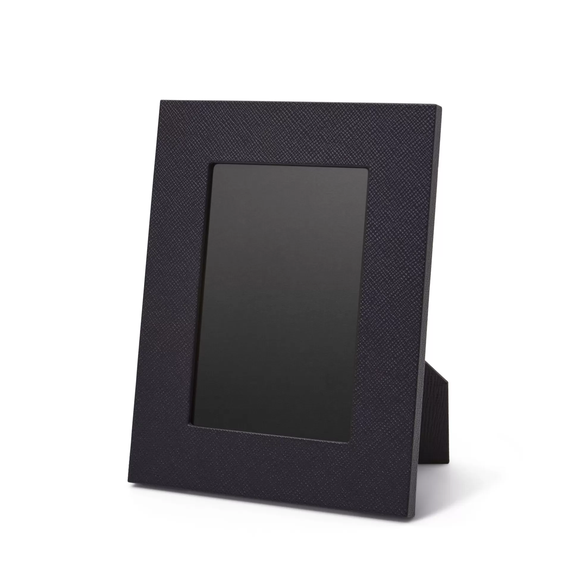 Smythson Frames And Albums^Small Photo Frame In Panama