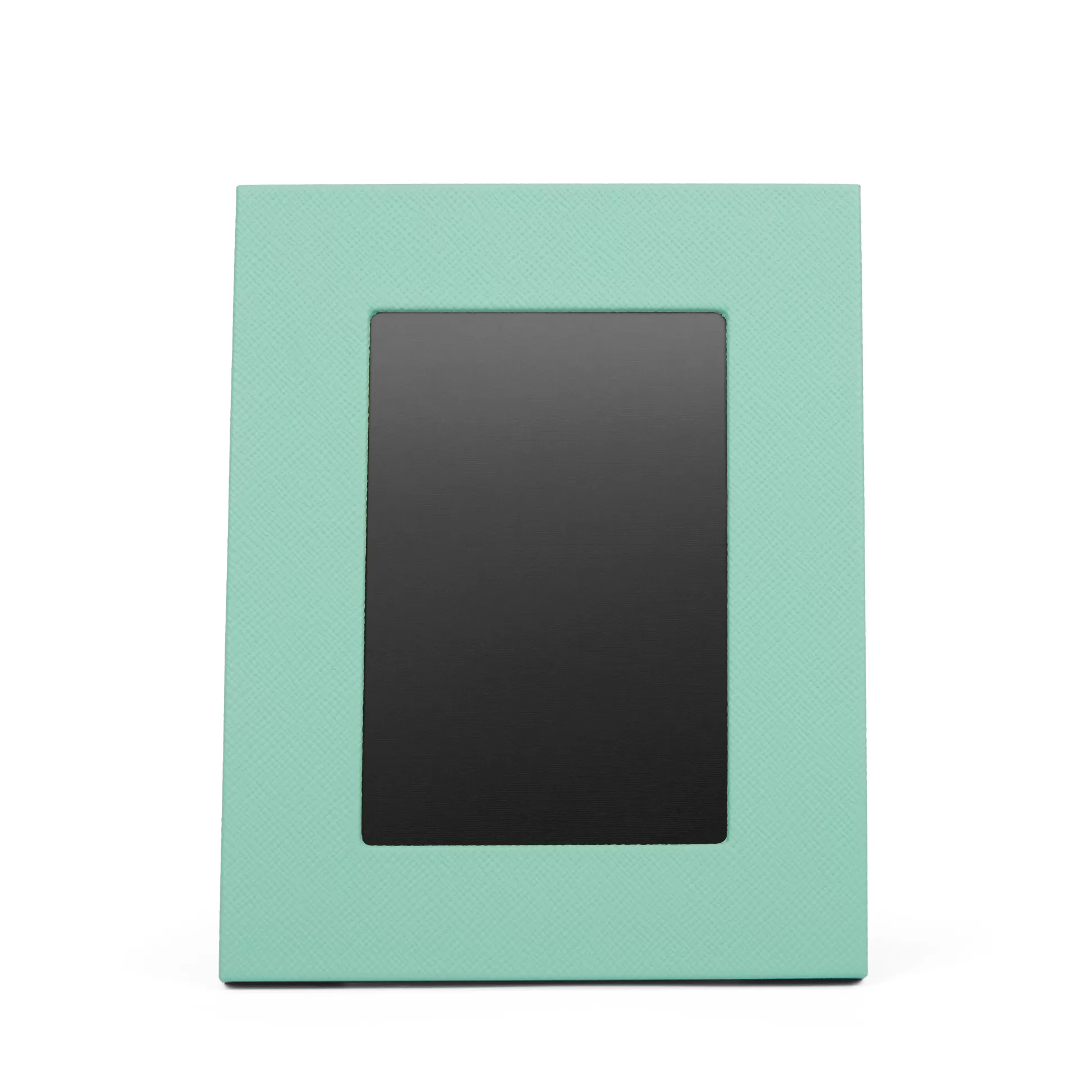 Smythson Frames And Albums^Small Photo Frame In Panama