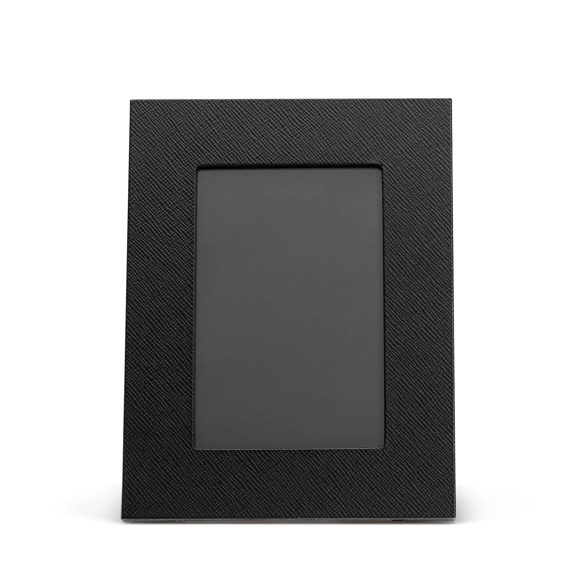 Smythson Frames And Albums^Small Photo Frame In Panama