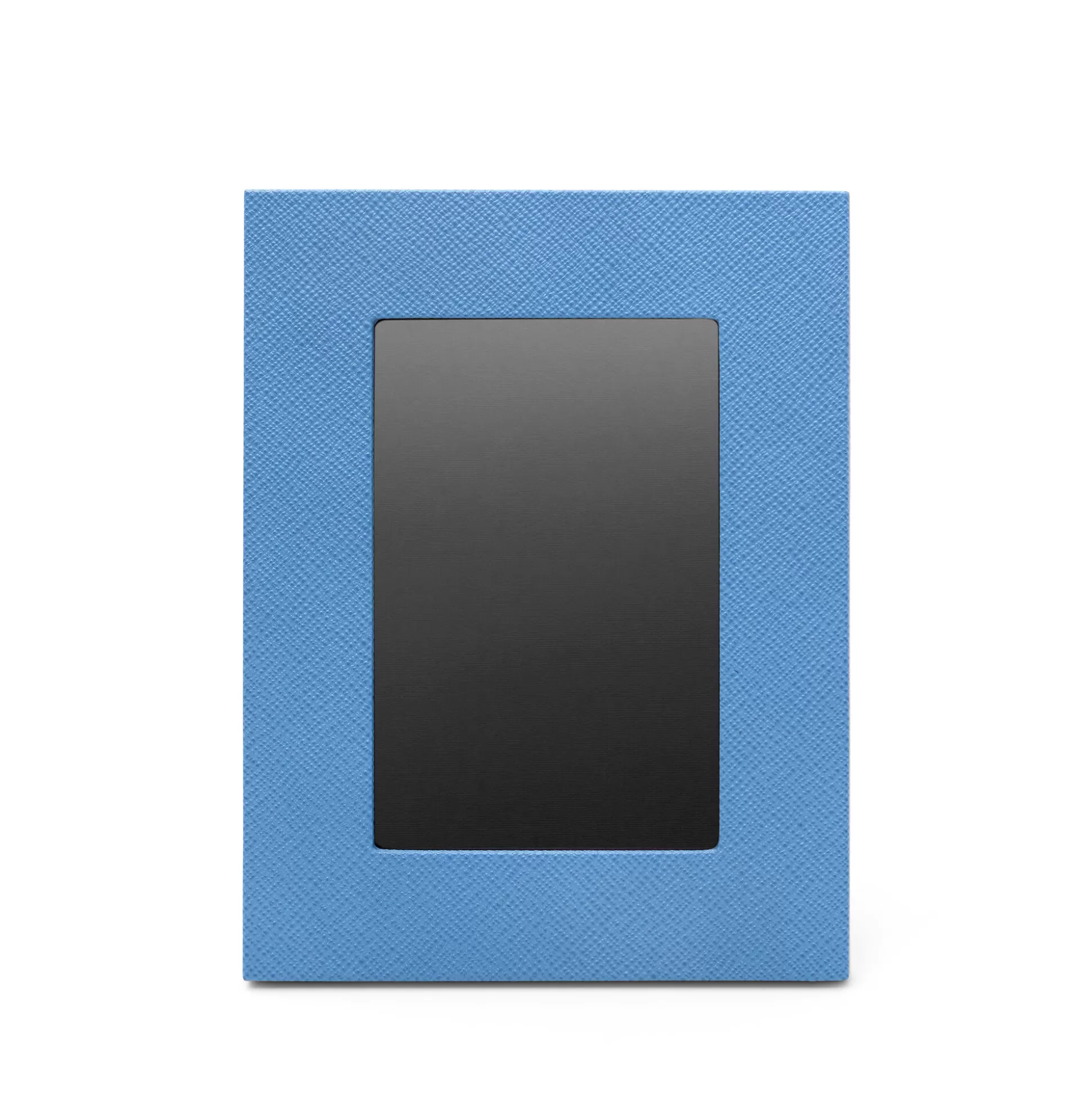 Smythson Frames And Albums^Small Photo Frame In Panama