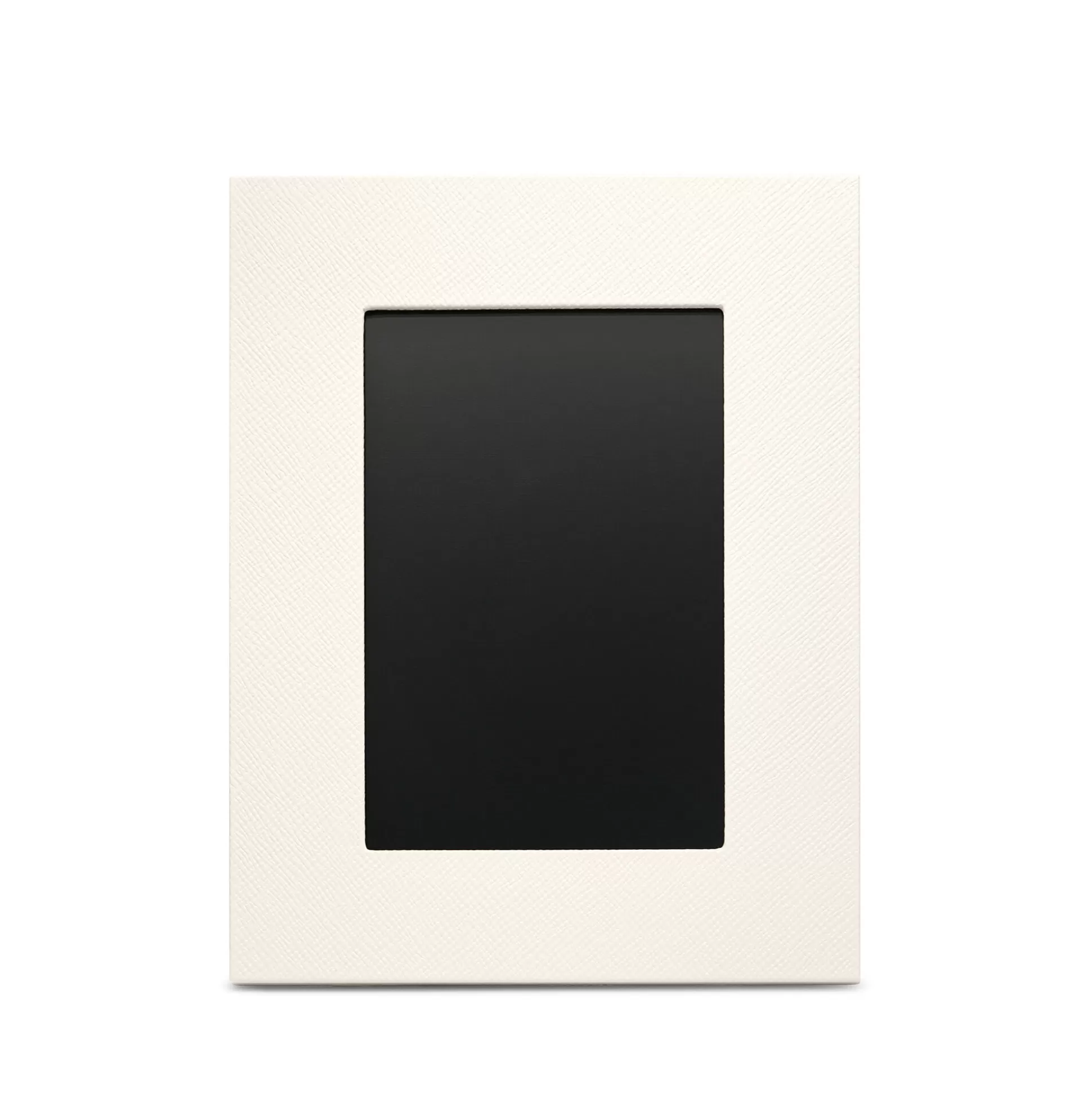 Smythson Frames And Albums^Small Photo Frame In Panama