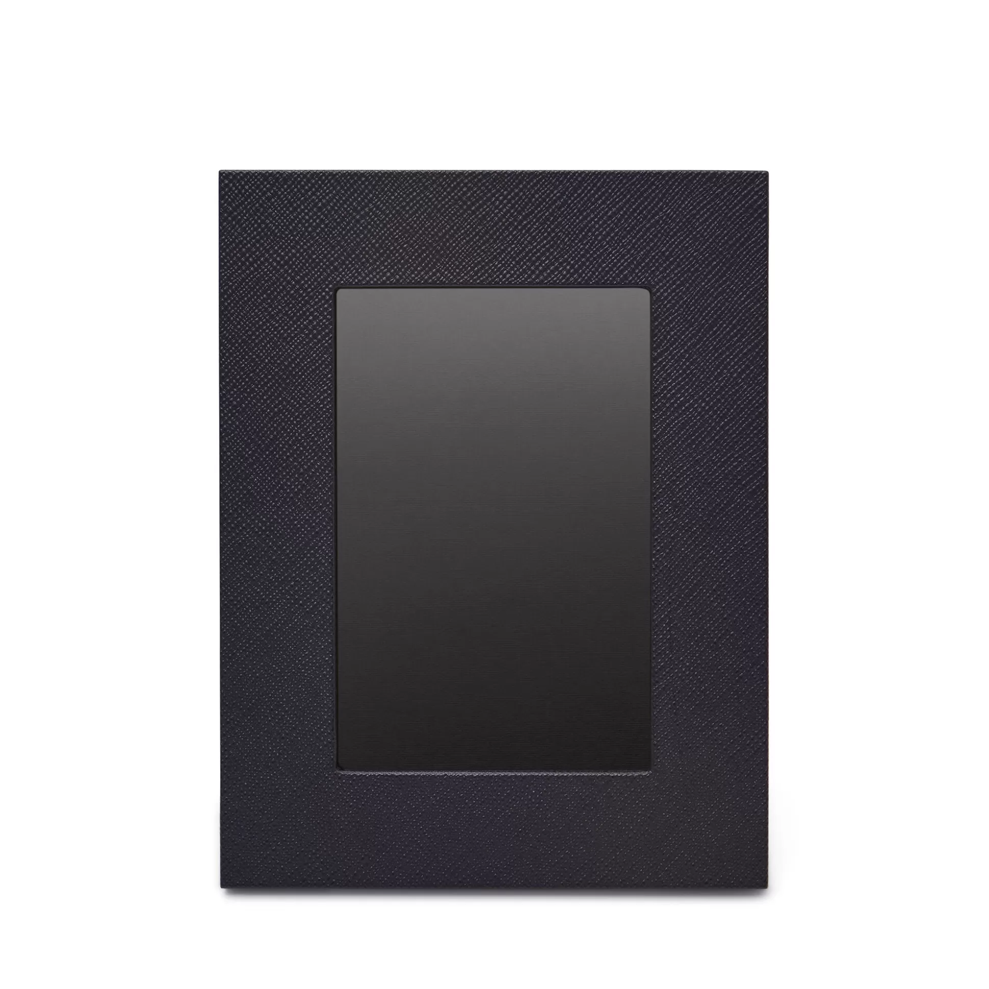 Smythson Frames And Albums^Small Photo Frame In Panama