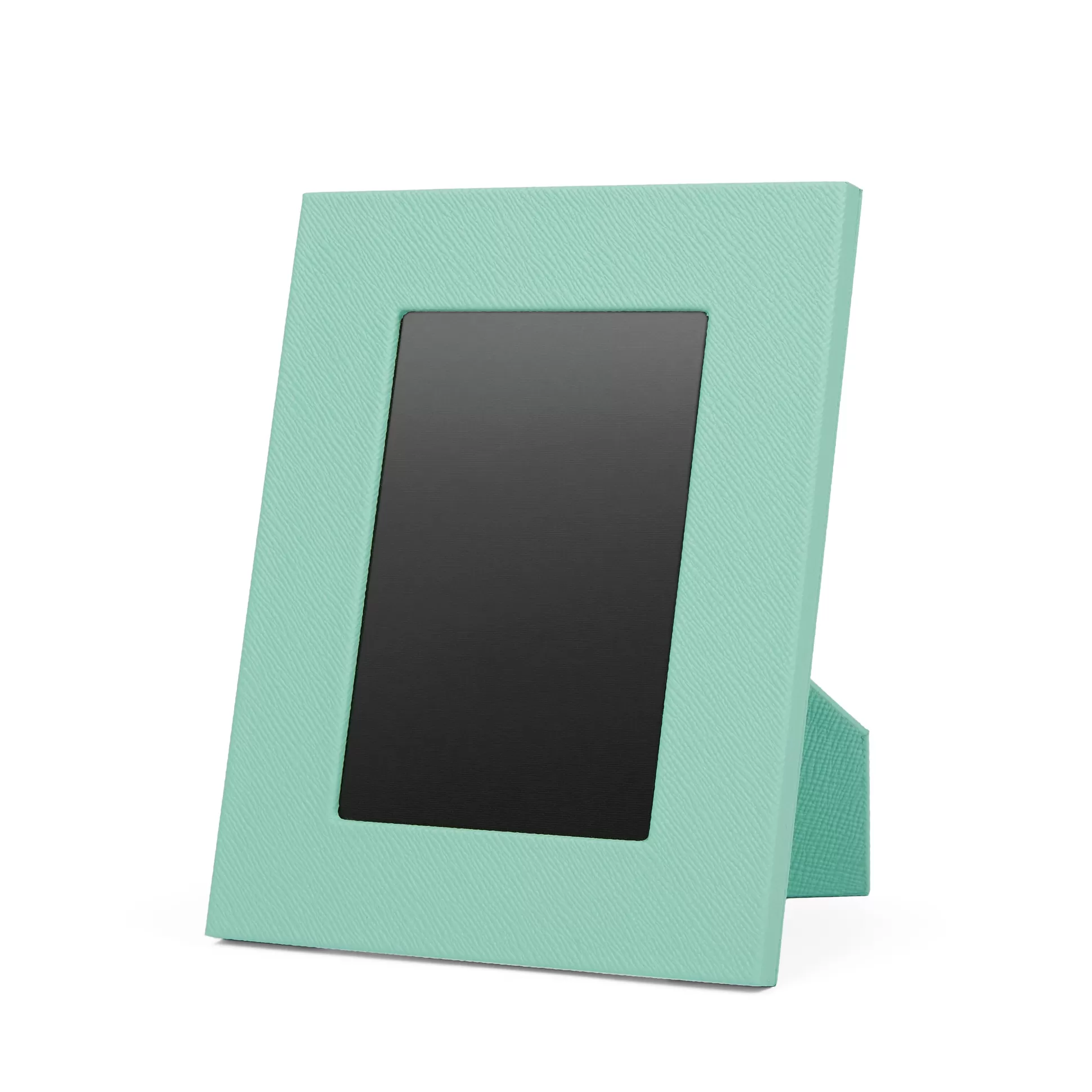 Smythson Frames And Albums^Small Photo Frame In Panama