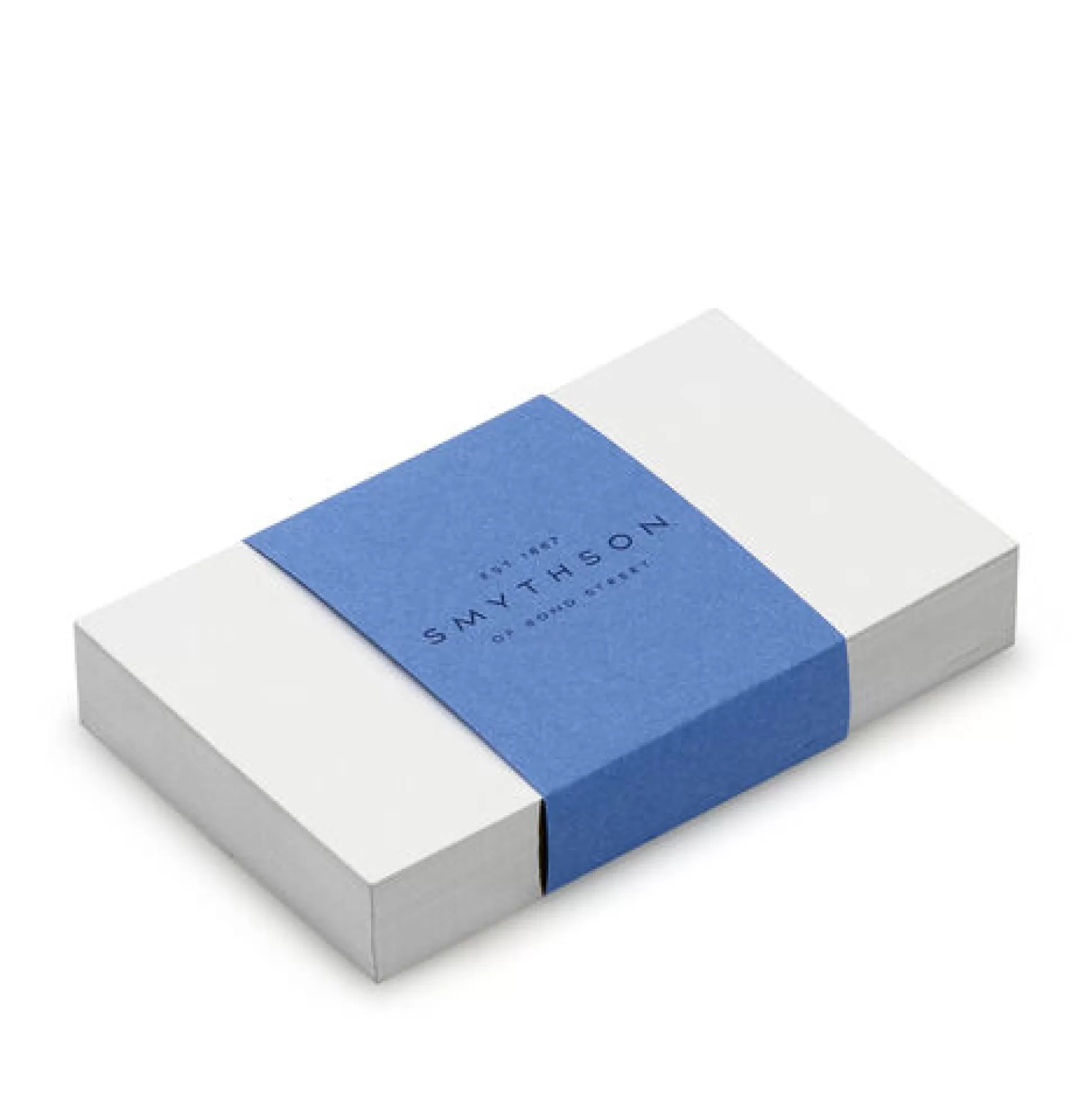 Smythson Place Cards^Small Tented Place Cards