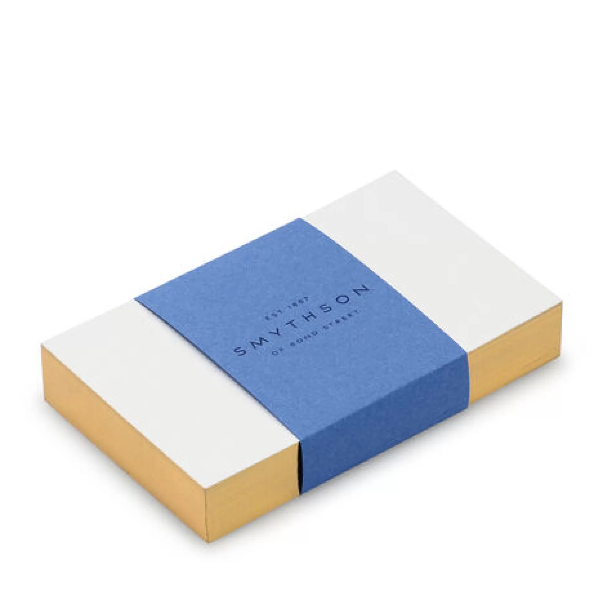 Smythson Place Cards^Small Tented Place Cards