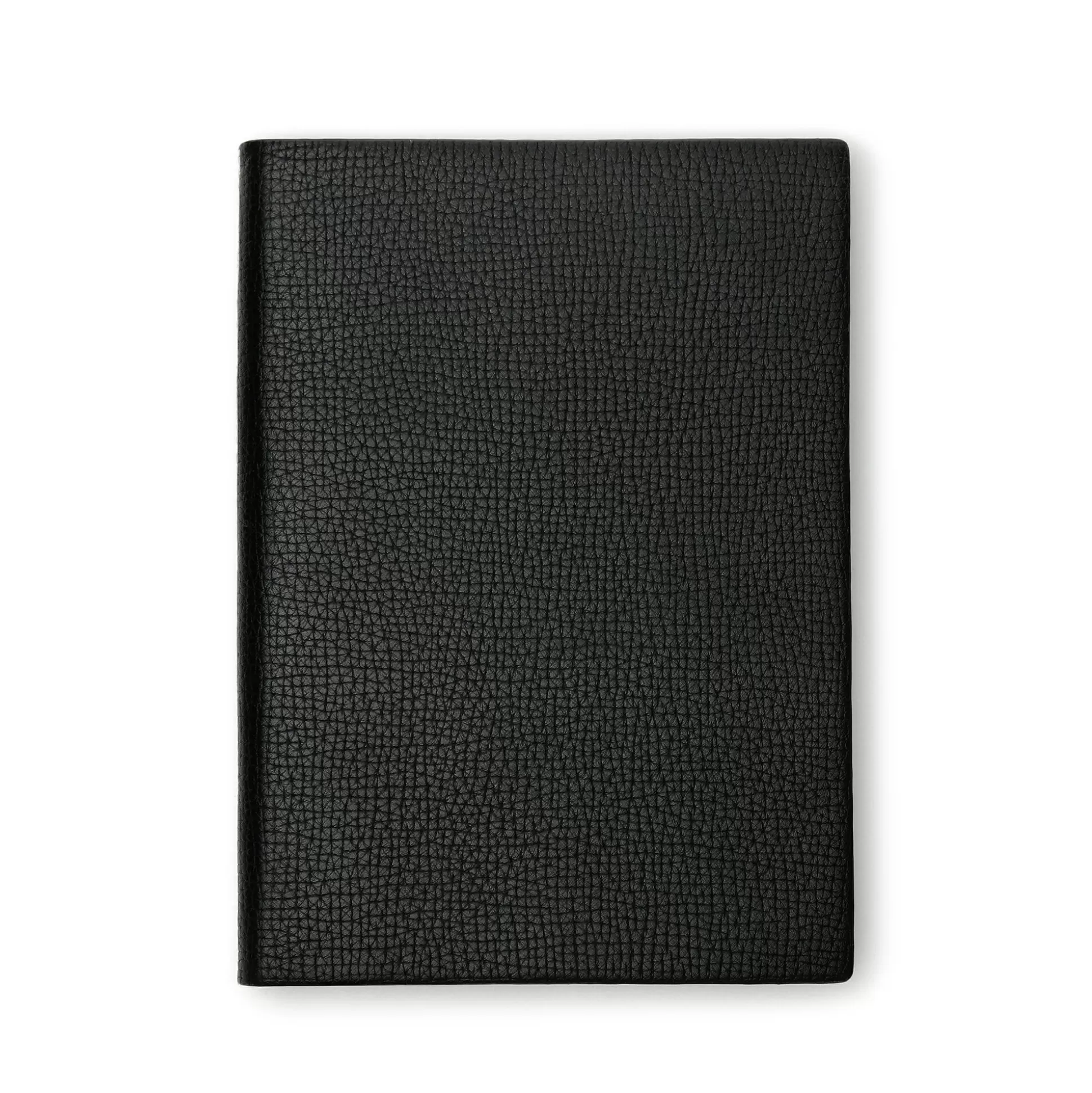 Smythson Classic Notebooks^Soho Notebook In Ludlow