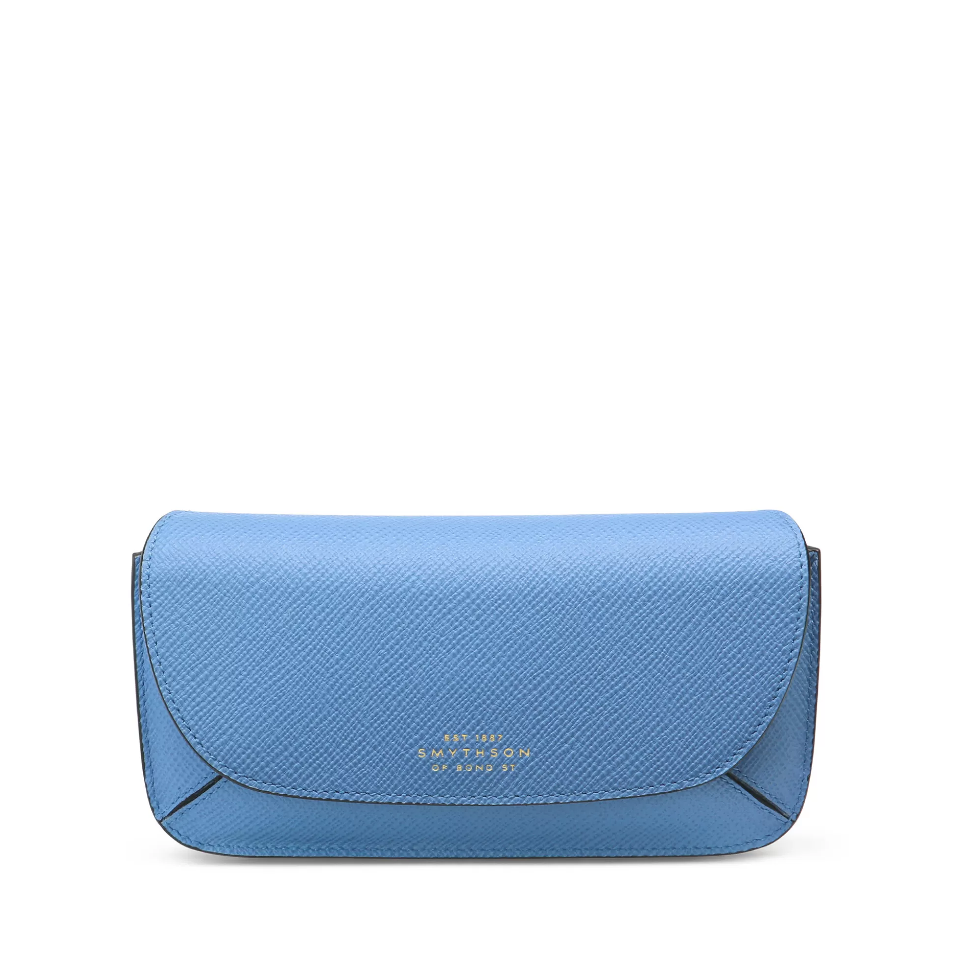 Women Smythson Glasses Cases^Sunglasses Case In Panama