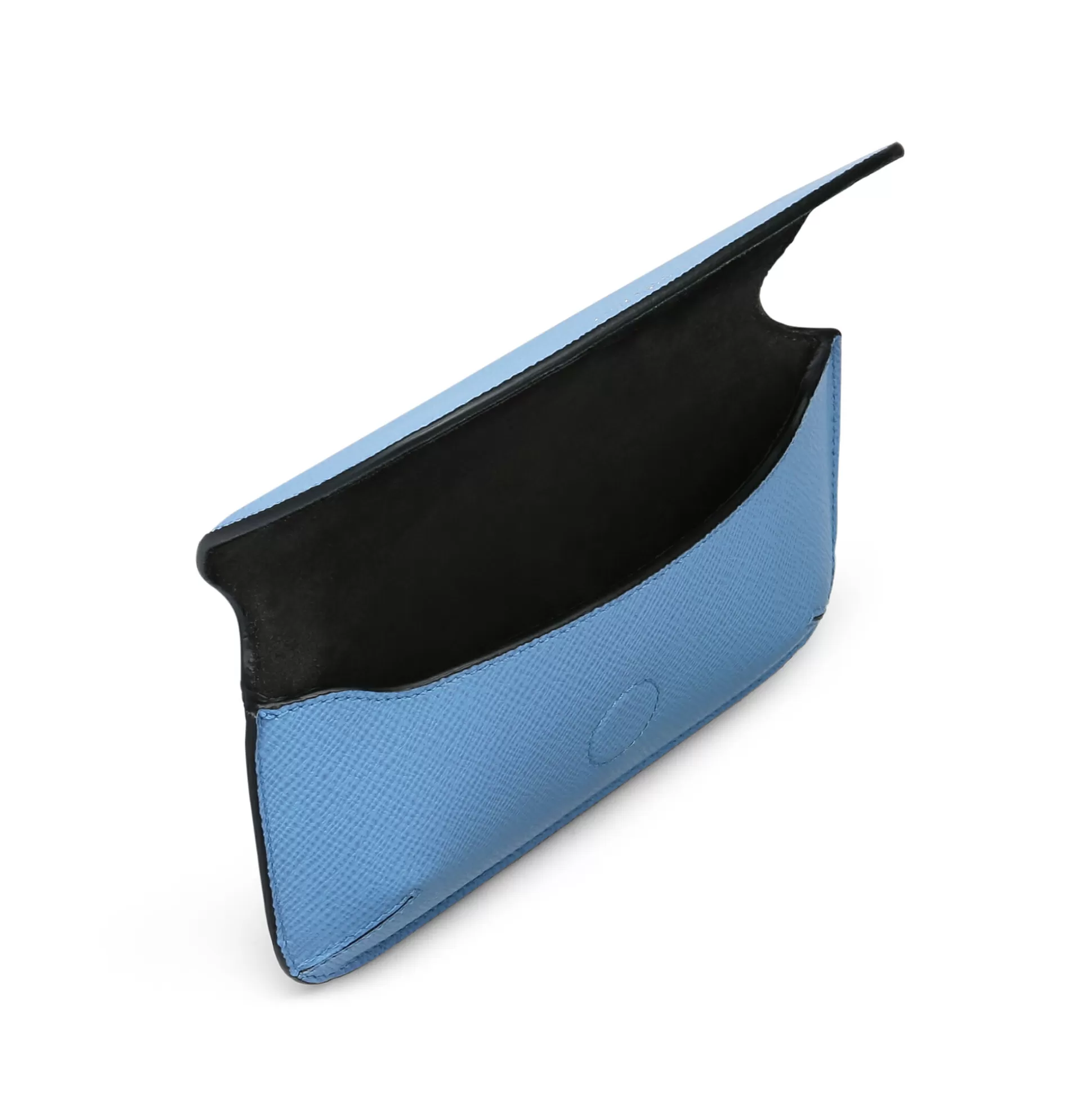 Women Smythson Glasses Cases^Sunglasses Case In Panama