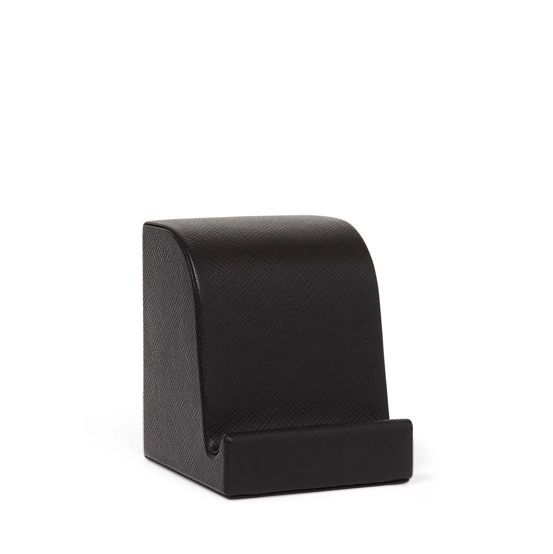 Smythson Desk Accessories^Tech Stand In Panama