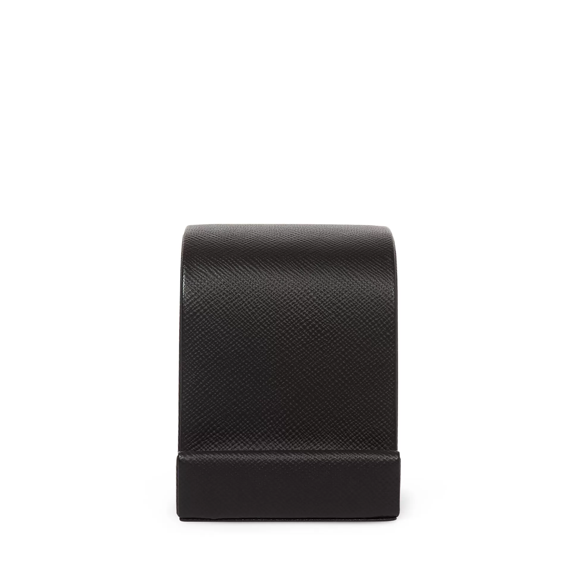 Smythson Desk Accessories^Tech Stand In Panama